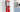 5 Signs Your Portfolio’s Fire Extinguishers Need Replacing, Not Recharging