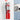 5 Signs Your Portfolio’s Fire Extinguishers Need Replacing, Not Recharging