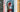 Fire Extinguisher Classes Explained: A Buying Guide for Multi-Tenant and Commercial Properties