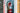 Fire Extinguisher Classes Explained: A Buying Guide for Multi-Tenant and Commercial Properties