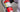 How to Set Up an Annual Fire Extinguisher Replacement Schedule for Your Portfolio