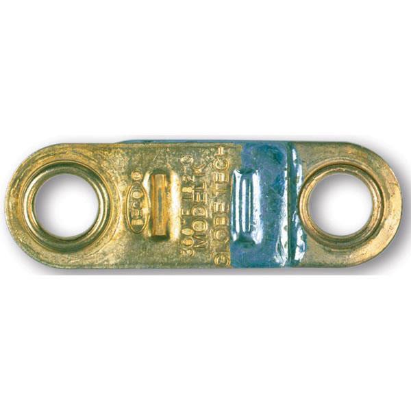 Refusable Link K280 Fusible Link – YFS Fire Safety Products