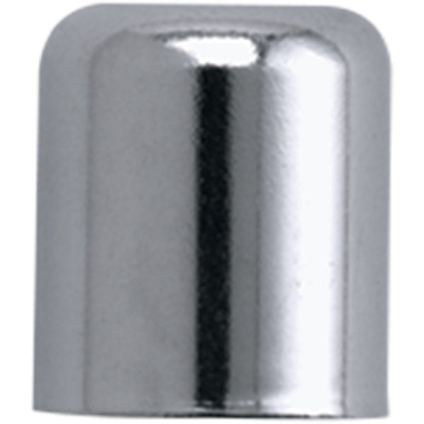 Pyro Caps Website Pyro-Chem Metal Nozzle Cap – YFS Fire Safety Products