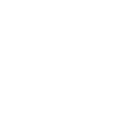 YFS Fire Safety Products